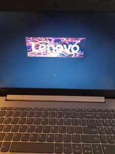 Lenovo IdeaPad 320-15ISK (15,6 Zoll) | Windows 11 | 128GB SSD | 8GB RAM | gut - Bild 1 von 12