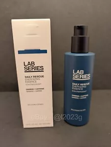 Lab Series Daily Rescue Energizing Essence Ginseng + Caffeine, 150 ml, BNIB - Picture 1 of 3