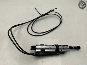 2013-2020 MERCEDES SL CLASS R231 REAR LEFT ROOF HARD TOP HYDRAULIC CYLINDER OEM - Picture 1 of 9