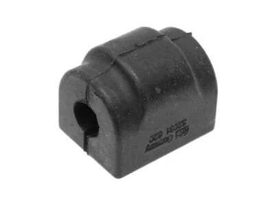 Bucha traseira barra oscilante Febi 53825TKPD 2002 2001-2003 BMW 530i - Imagem 1 de 2