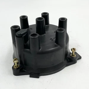 Facet 4980 Distributor Cap for Mercury, Nissan - Picture 1 of 4