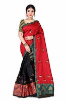 assamese mekhla saree