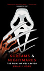 Brian J. Robb Screams & Nightmares (Relié)
