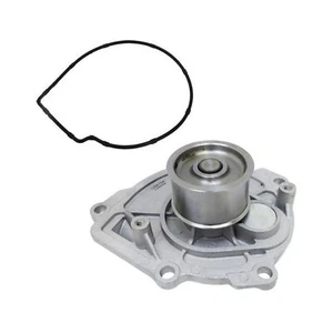 Water Pump for CHEVROLET GMC COLORADO EXPRESS 2500 CANYON 2.8L 2016-022 RA/621RS - Picture 1 of 8