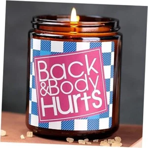 Funny Happy Birthday Gifts for Women & Men, unique Valentines Day Gifts for - Picture 1 of 8