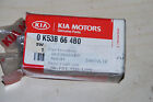 Original Kia 0K53b664b0 Schalter Nebelscheinwerfer Carnival Ii 2001 06 Neu