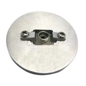 FC APC Connector Polishing Tool Hand Polishing Discs Paladin Tool Polishing Puck - Picture 1 of 3