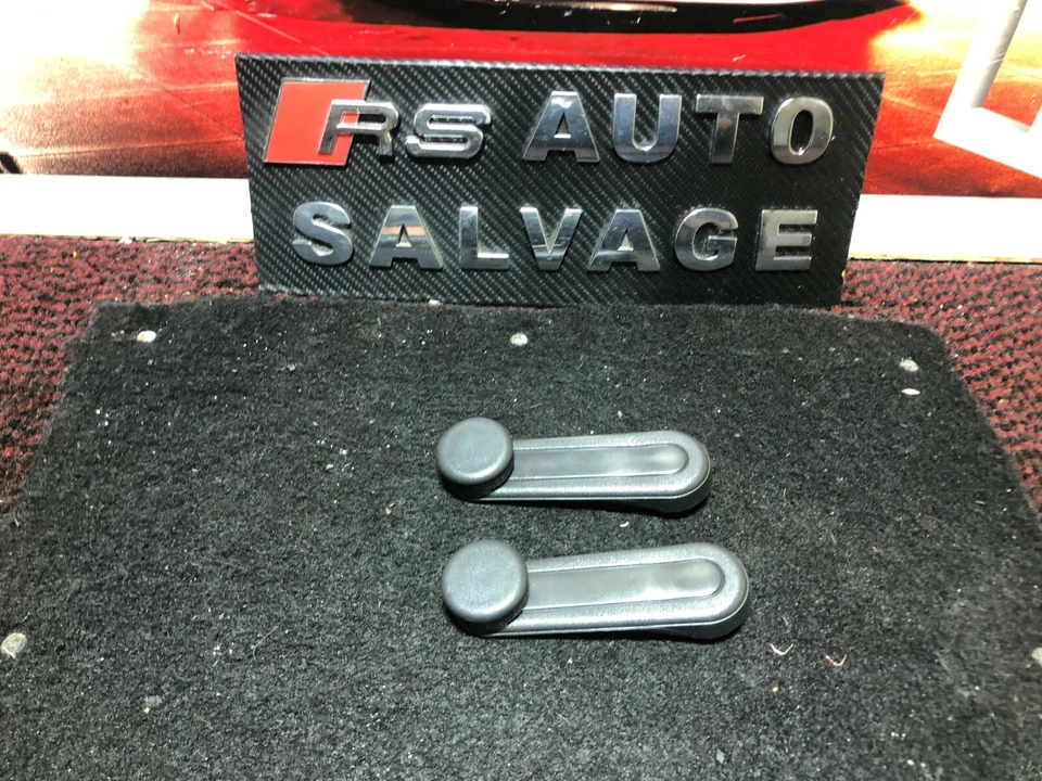 Toyota Yaris D4D 2008 5 puertas manual para ventana bobinadora 6926002020 x 1 Foto 1 de 4