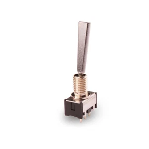 Toggle Switch 2/3 Positions for FUTABA 10CG T8FG 14SG 16SZ 18SZ RadioTransmitter - Picture 1 of 14