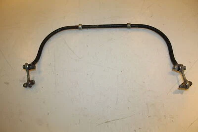 Barra estabilizadora Yamaha Phazer 500 Mountain Lite 2007  Foto 1 de 4