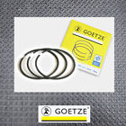 Goetze STD Piston Rings Chrome suits Renault 843  843.01