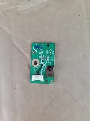 Placa sensor IR HAIER L24C1180  Foto 1 de 2