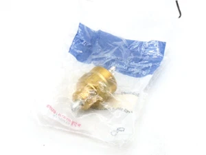 Interruptor de control H+B 70511181 Mercedes Benz - Imagen 1 de 2