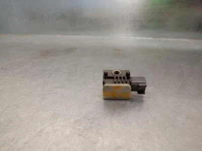 3M5T14B342AB sensor para FORD FOCUS C-MAX (CAP) 2.0 TDCI CAT 2003 5175464 - Imagen 1 de 3