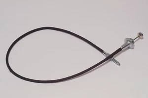 Vintage Canon shutter cable release - 50cm - Picture 1 of 3