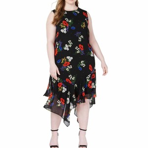 different frock designs