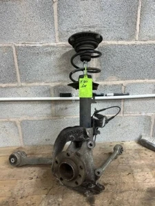 BMW 116D F20 2.0D 2010-2014 LEFT SIDE SUSPENSION LEG 3131679157503 / 14941510 - Picture 1 of 5