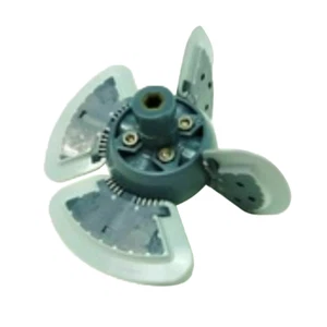 Zodiac - MX6 MX8 AX10 Propeller Engine - Genuine Zodiac Pool Cleaner Part 111629 - Bild 1 von 2