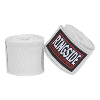 Ringside Mexican-Style Boxing Handwraps - 180" - Image 1 of 4