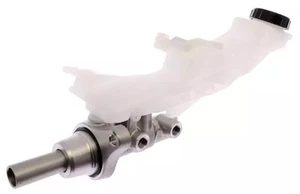 Genuine Stoptech Centric Parts Brake Master Cylinder 130.45125 - Picture 1 of 1