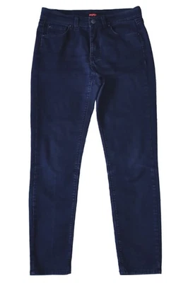 ANGELS✭LUXUS DAMEN JEANS ►Gr.40✭Mod.SKINNY 1230✭STRETCH Cotton Baumwolle✭NEUwert - Bild 1 von 4