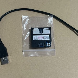 For Samsung BN59-01148C 01148B WIDT20R WIFI CARD UE55ES8000 Internal Wireless - Picture 1 of 1