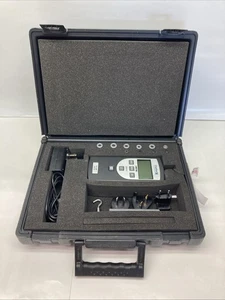 Great Condition Ametek Chatillon DFX II Series Digital Force Gauge | USA SELLER - Picture 1 of 22