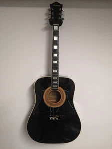 Astoria, Ibanez / Tama guitar made in Japan - Picture 1 of 11