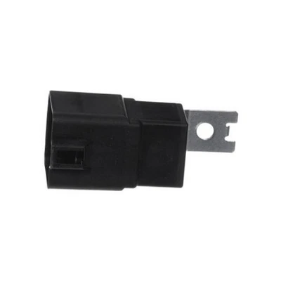 OEM Mopar For Ram ProMaster 1500/2500/3500 2014-2018 Radiator Fan Relay | Black — 第 1/4 张图片