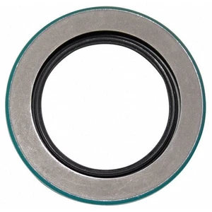 1 PC Skf 11124 Shaft Seal, 1-1/8 x 1-5/8 x 1/4 - Picture 1 of 1
