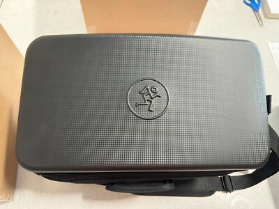 Bolsa Mackie FreePlay Foto 1 de 2