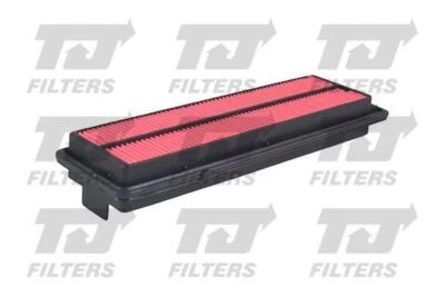 TJ Filters Car Vehicle Replacement Air Filter - QFA0325 - Image 1 of 4