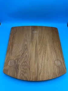 Thermomix Gleitbrett TM5 und TM6 Lg - Bild 1 von 6