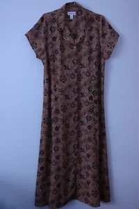 plus size women's dress clothes size 20w - Picture 1 of 6