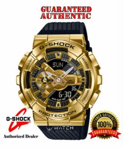 gshock watches for men