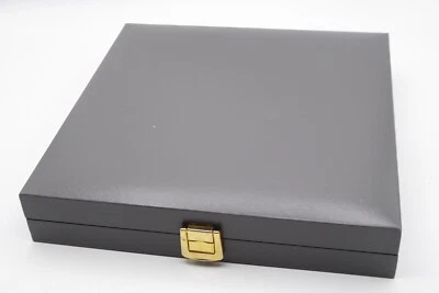 Kit de bracelets Omega utilisation des outils 1990 - Photo 1/4