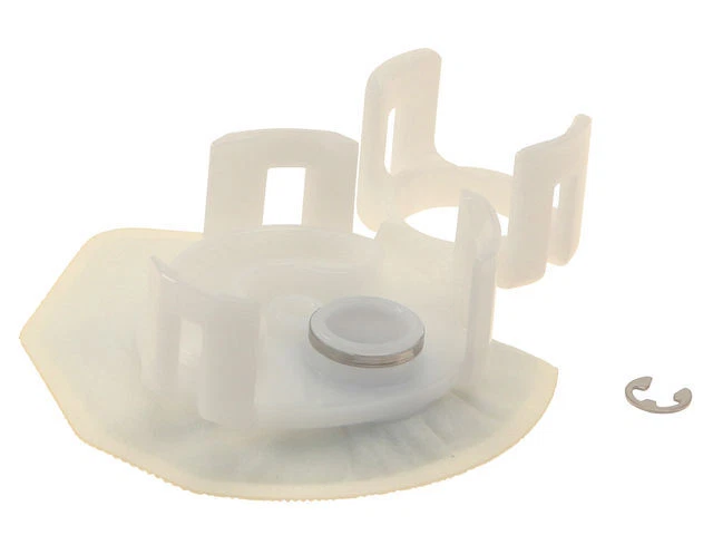 Pantalla de combustible para Mazda 5 2006-2010, 2012-2015 2007 2008 2009 2013 2014 D365GM Foto 1 de 1