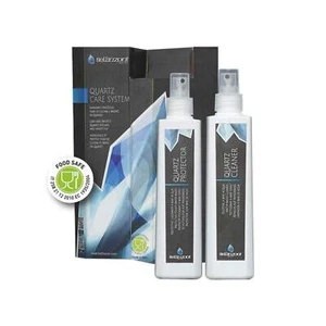 Bellinzoni Quartz Care System Kit - Picture 1 of 1