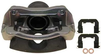 Pinza de freno para Hyundai Genesis 2010-2016 cupé 2011 2012 2013 2014 Raybestos Foto 1 de 2