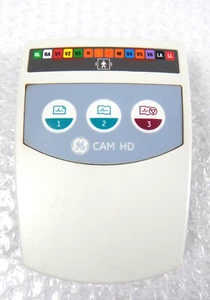 Módulo GE Cam 14 - Imagen 1 de 6