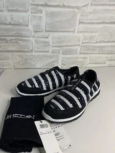 Sneaker von Marc Cain, Gr.40 - Bild 1 von 12