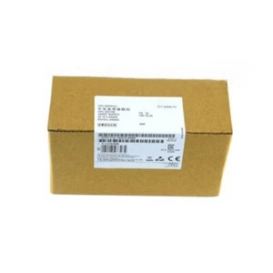 PLC Module 6ES7 214-1AD23-0XB8 For Siemens 6ES7214-1AD23-0XB8 - Bild 1 von 4