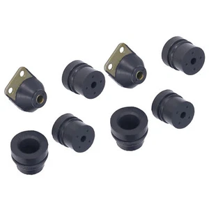 Chainsaw Mount For 028 Replacement 1122‑790‑9905 1121‑7909909 11187909930 YA US - Picture 1 of 12
