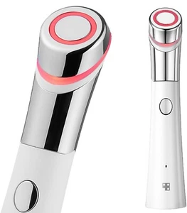 Medicube Age-R ATS Air Shot Microneedling Skin Care Device Skin Rejuvenation - Picture 1 of 7