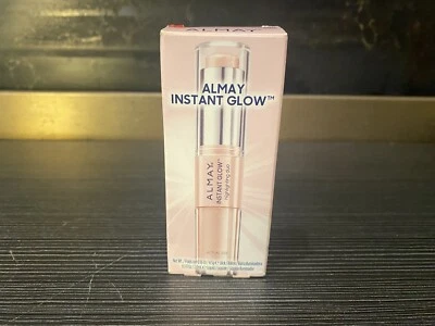 ALMAY Instant Glow Highlighting Duo #100 Soft Glow NEW IN BOX - Image 1 of 4