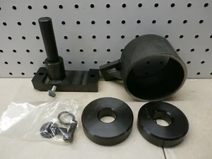 9681 Miller Axle Pinion Depth Tool Set, LX AWD Vehicles, Free US 48 Ship ` - Picture 1 of 2