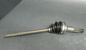 New Yamaha OEM Ball Joint Set Fits ATV 2007-11 Grizzly 350/400/450 #4S2-2530U-00 - Picture 1 of 5