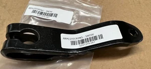 POLARIS OEM/NOS SNOWMOBILE - 5241314-067 - ARM,STEERING - Picture 1 of 4