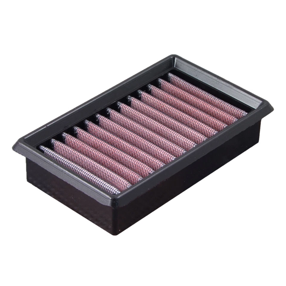 DNA Air filter P-BM8S09-01 for BMW F 650 GS 08-12 - image 1 of 1