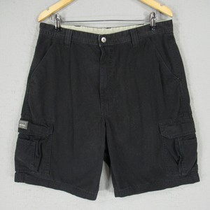 Wrangler Regular Regular Size Shorts 